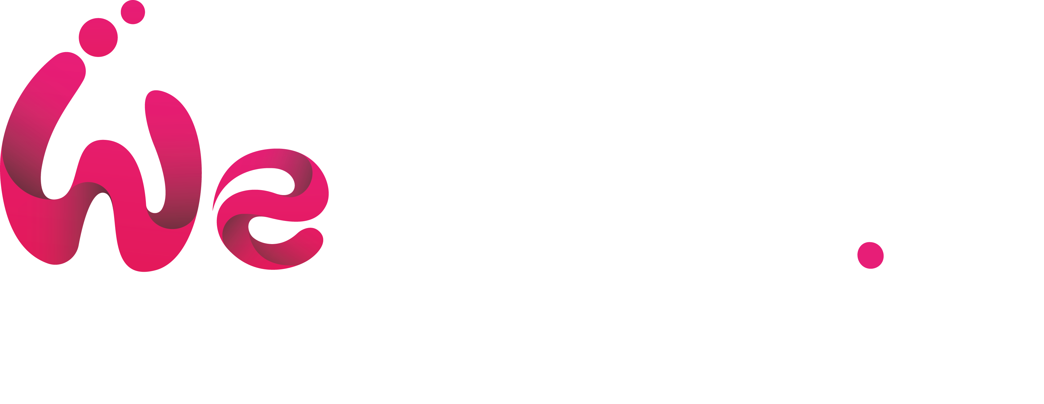 WePack OMS - Teronis logo